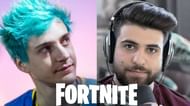 Credit: fortniteintel.com Credit: digitaltrends.com